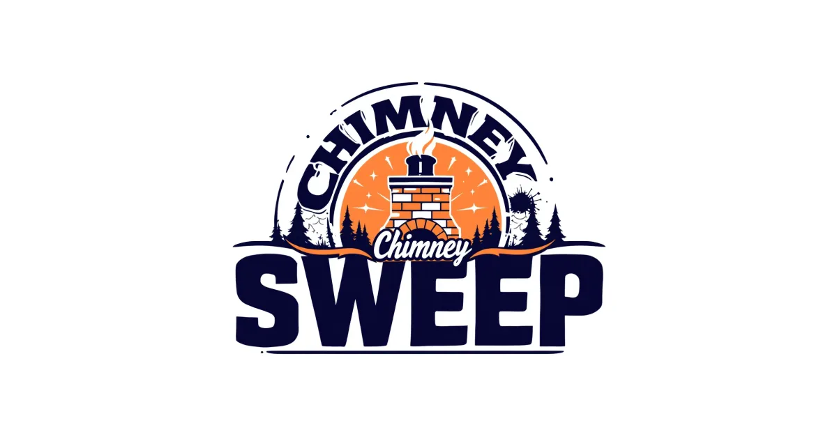 Chimney Sweep services in Edmond, OK